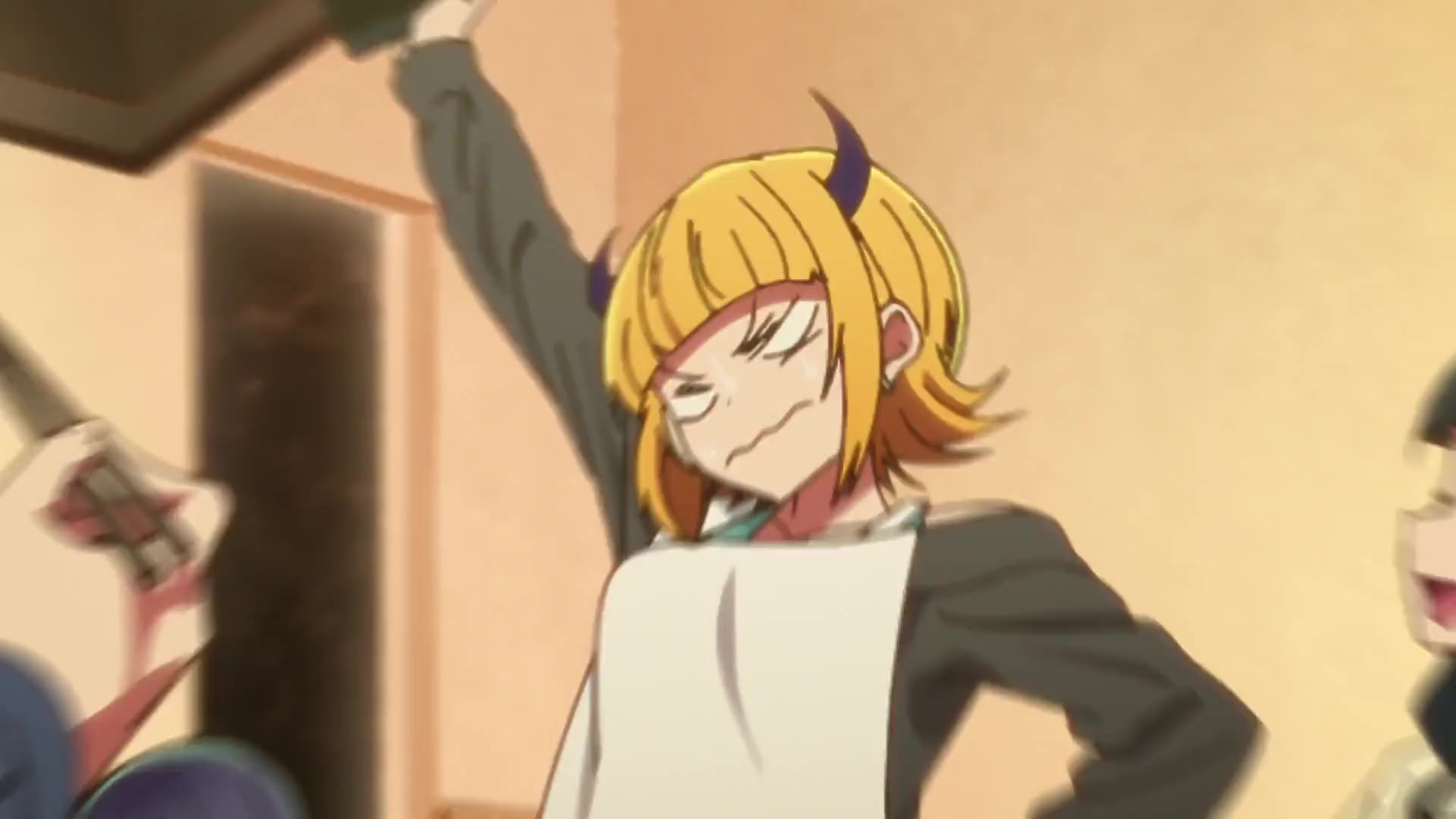 [Tsukyio Editing Resources] Oshi No Ko Season 1 (Episode 6) Raw Clips (31) (tsukyio.com).mp4